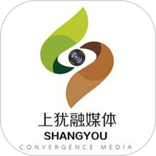上犹县融媒体客户端v3.1.2