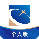 湖南银行手机银行appv7.3.6