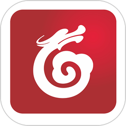 龙媒体软件v3.1.2