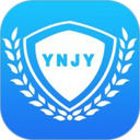 云南教育云app下载安装到手机v30.0.38