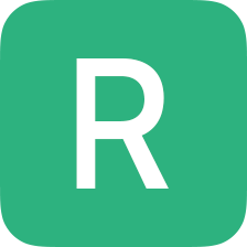 小米刷新率工具appv1.1