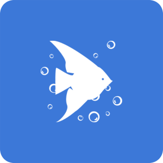 大鱼视频下载安装免费v1.0.6