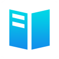自动阅读助手免费版v3.0.7