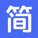 自助个人简历appv3.1.2