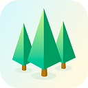 打卡森林appv2.0.0