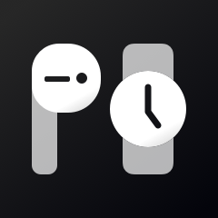 vivo智能终端appv1.0.1.6