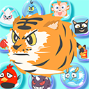 生肖万花筒官方版v1.2
