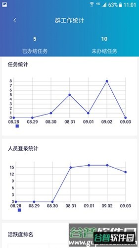 环保精灵app11