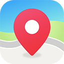 华为petal地图v3.7.0.204