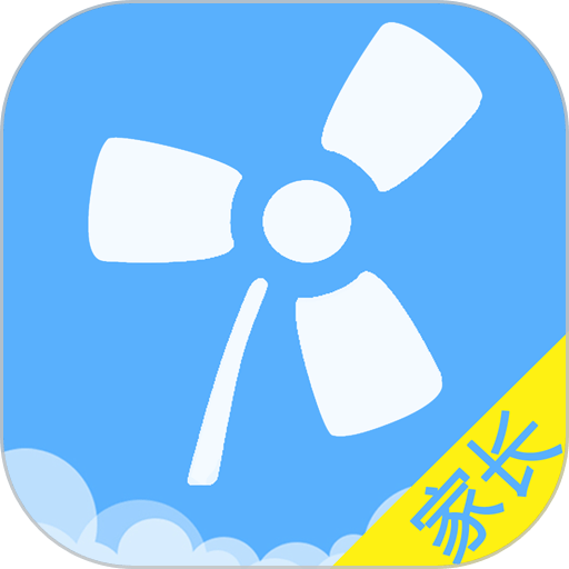 宝宝网家长版appv9.0.1
