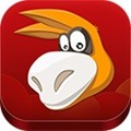 电驴下载手机版v1.2