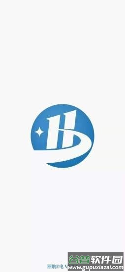 丽航E电app截图3