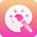 画画板软件v4.3.32