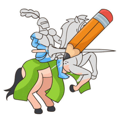 脑洞小画家小游戏v1.1