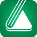六路教育appv1.0.9