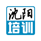 沈阳培训网appv1.1
