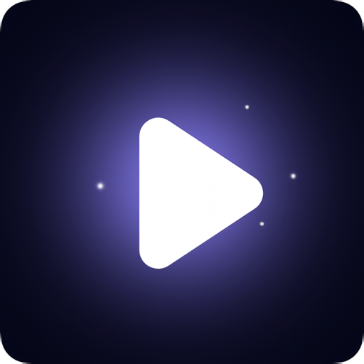 嘿嘿影视appv5.0.2