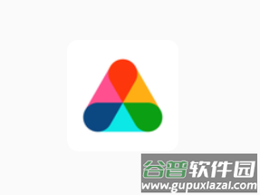 Wecut app