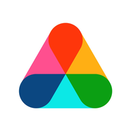 Wecut appv1.1