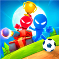 stickman party中文版v2.4.9.1