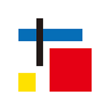 在艺appv6.6.1