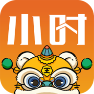 小时新闻appv7.4.1