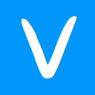 插画世界appv2.9.5