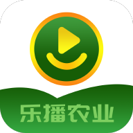 乐播农业appv3.0.1