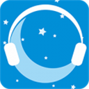 月亮听书appv3.1.3