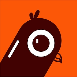 不咕appv2.2.1