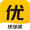优学派家长管理app官方版v4.0.7