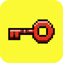 全民魔塔游戏v1.5