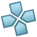 ppsspp模拟器v1.19.2