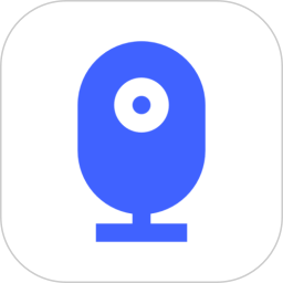 视频云监控appv3.0.1