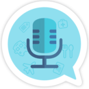 语音翻译官v2.0.5