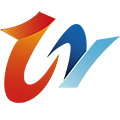 阅龙湾appv1.8.1