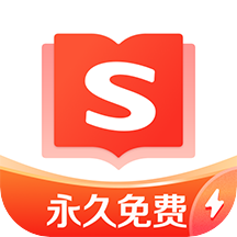 搜狗免费小说极速版下载安装v12.1.5.1014