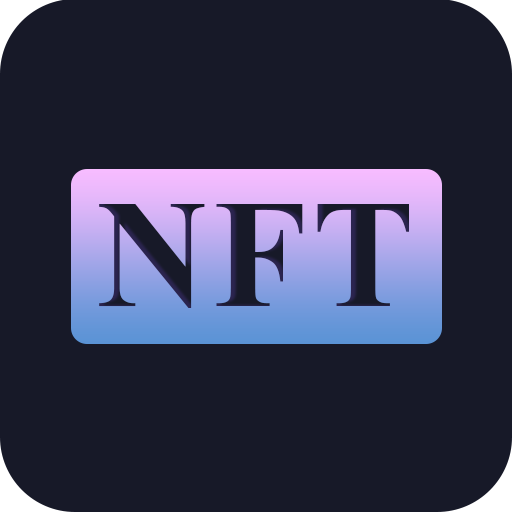 NFT作品生成器appv1.0