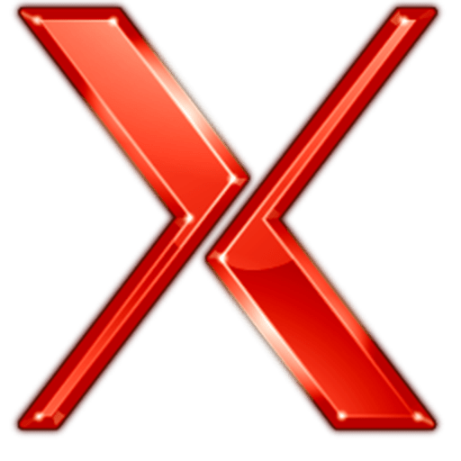 迅达克驾考官方版v3.0.2