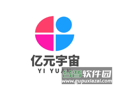亿元宇宙app
