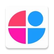 亿元宇宙appv1.0