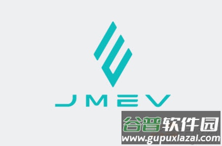 小羿app