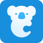口语侠下载v5.12.0