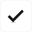 极简待办appv1.1.5