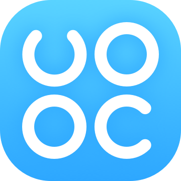 优课大学appv1.1.6