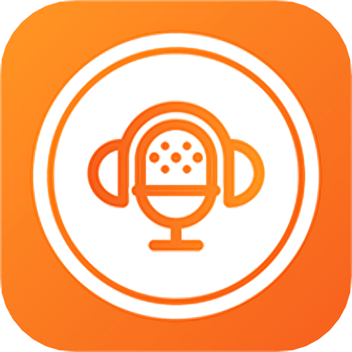 金舟配音助手解锁会员版v2.4.0
