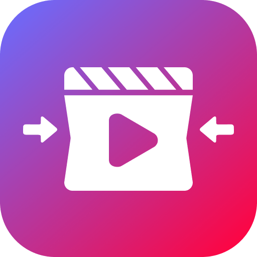 金舟视频压缩appv2.0.2