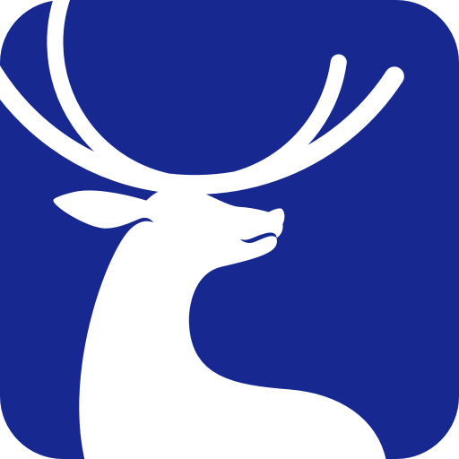 luckin coffeeappv4.9.5