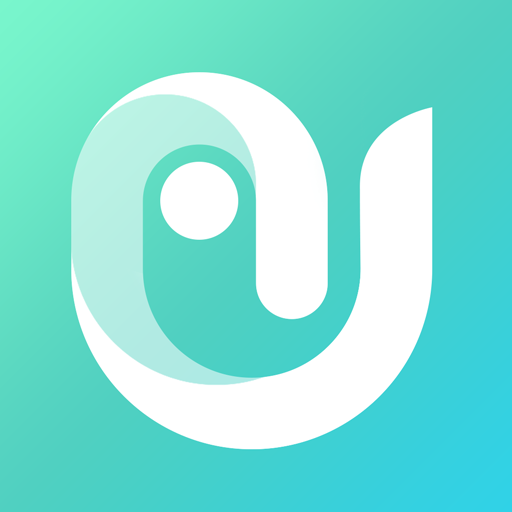 智U监控手机appv1.19.5