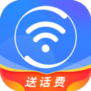 360WiFi最新版v8.1.8